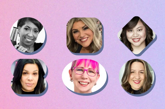 Community Roundtable: Setting Goals and Measuring Success as a Beauty Industry Professional